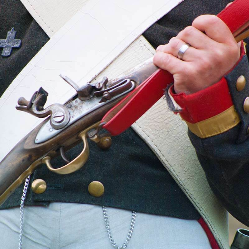 Populär-Historia-Militär-Historia-premie